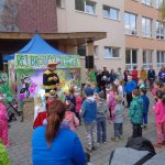 phoca_thumb_m_broukida 215 Fotogalerie